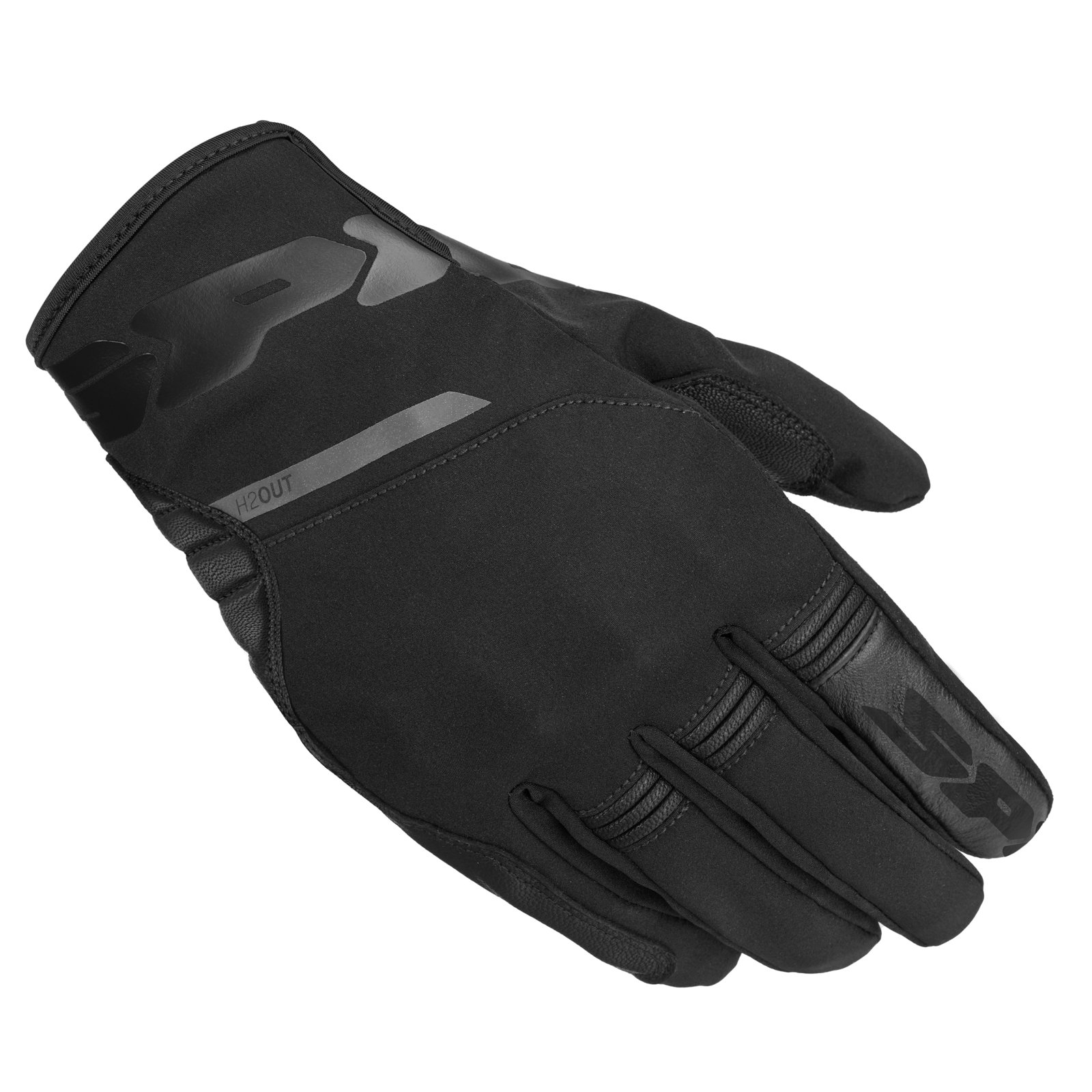 Spidi Flash H2OUT Lady sort