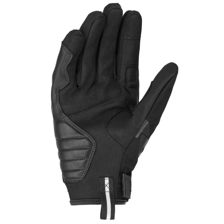 Spidi Flash H2OUT Lady sort