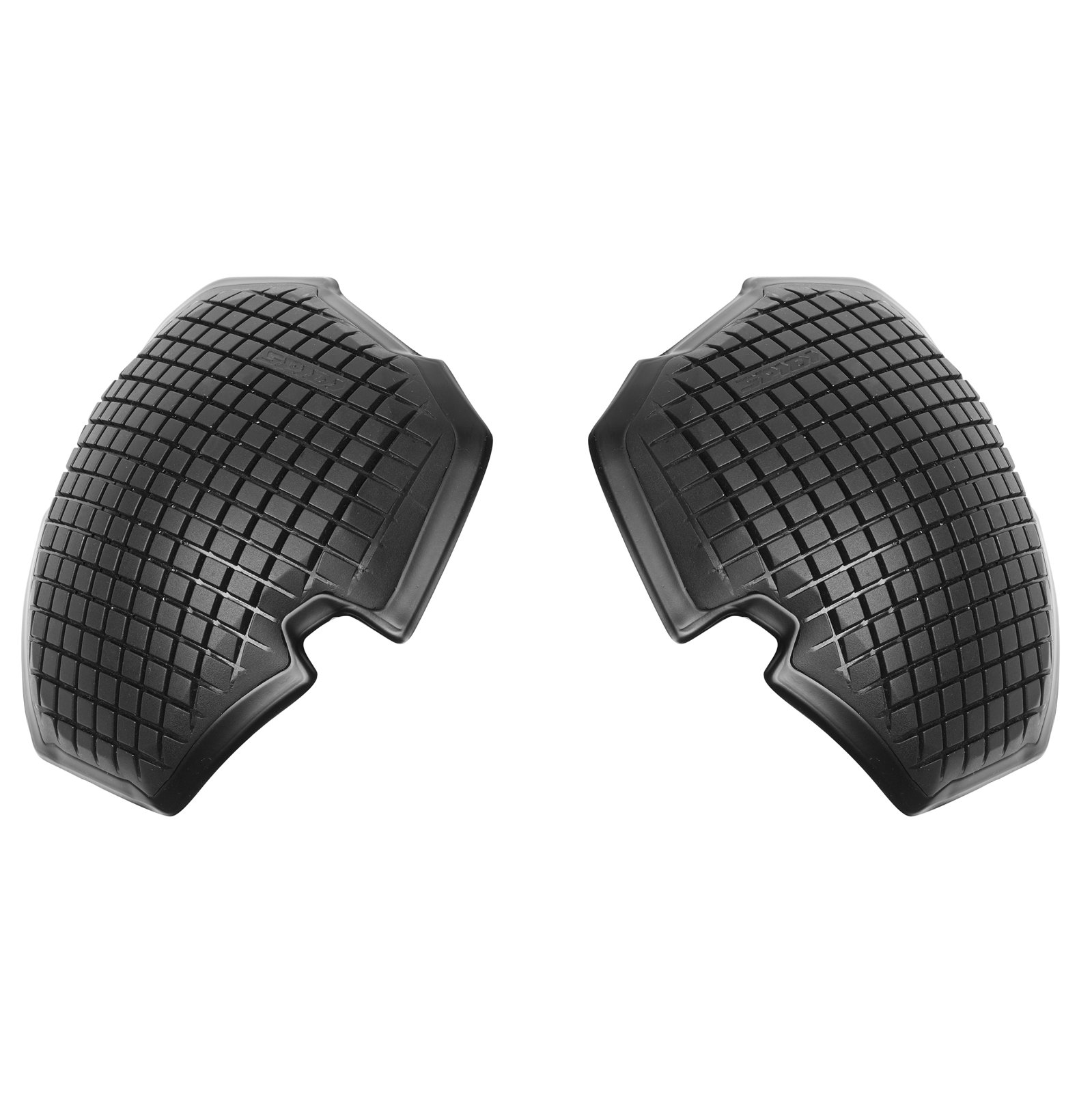 Spidi Warrior Lite L2 Shoulder sort