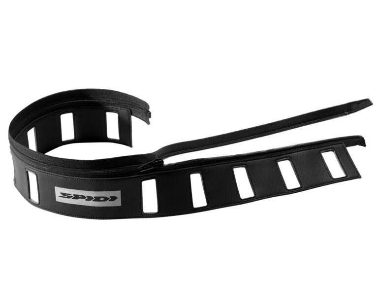 Spidi Leather Match Belt 56-64 sort