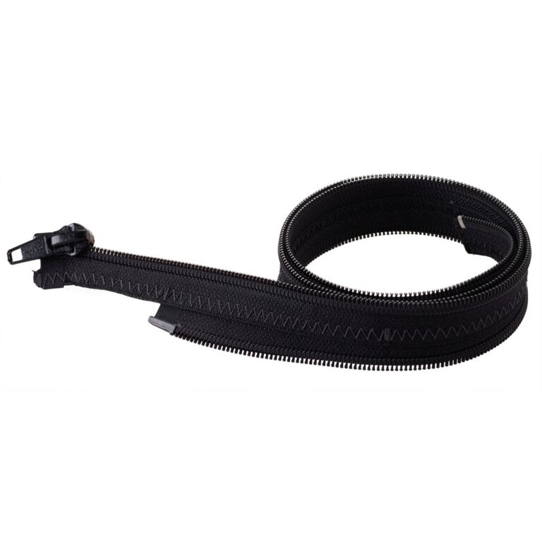 Spidi BJ-SP Connection Zip grå
