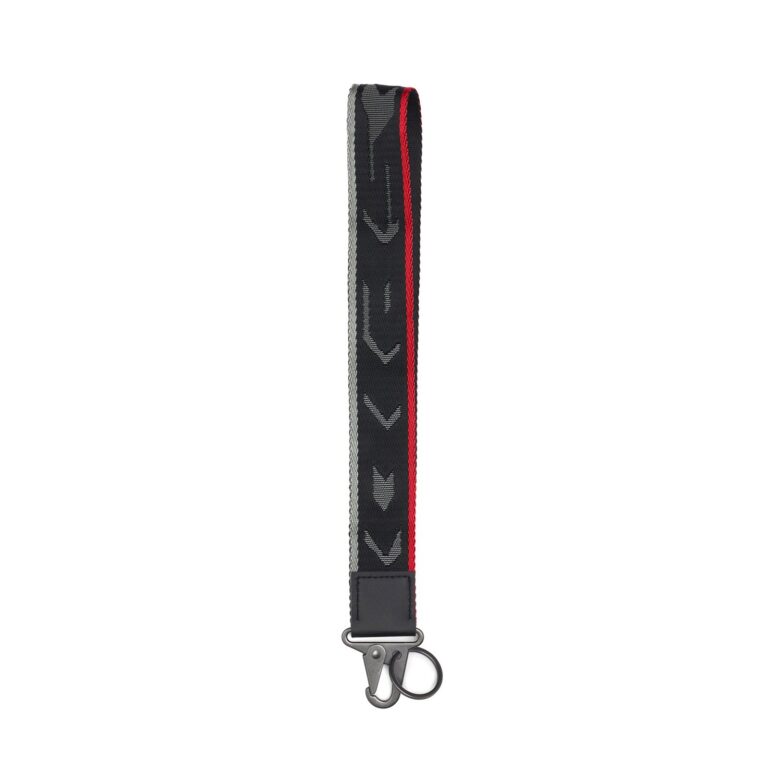 Spidi Keyholder Short grå