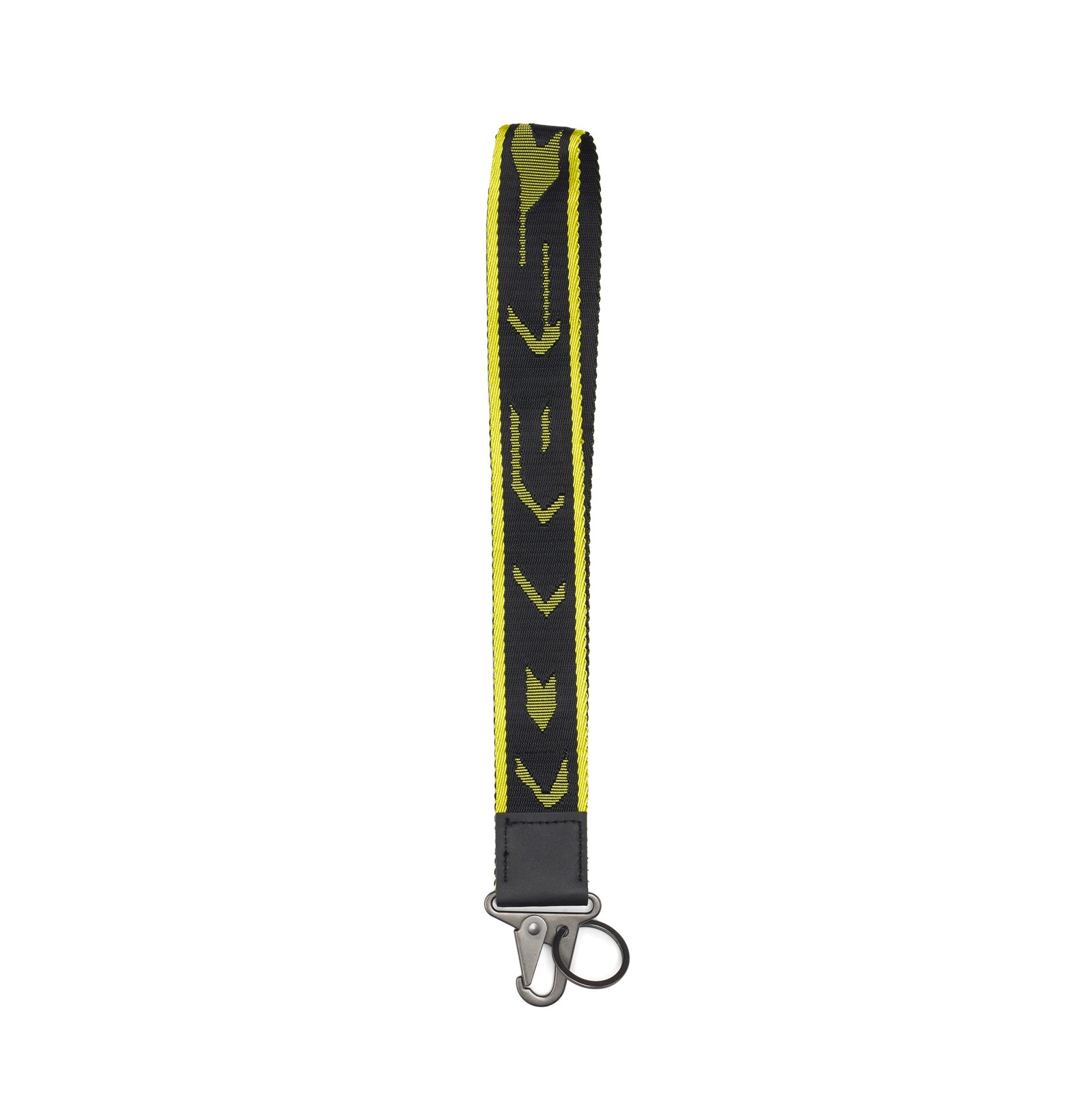 Spidi Keyholder Short gul