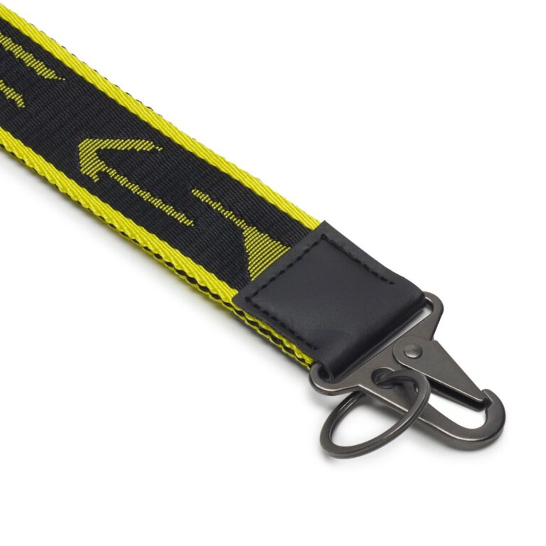 Spidi Keyholder Short gul