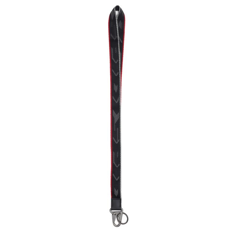 Spidi Keyholder Long grå