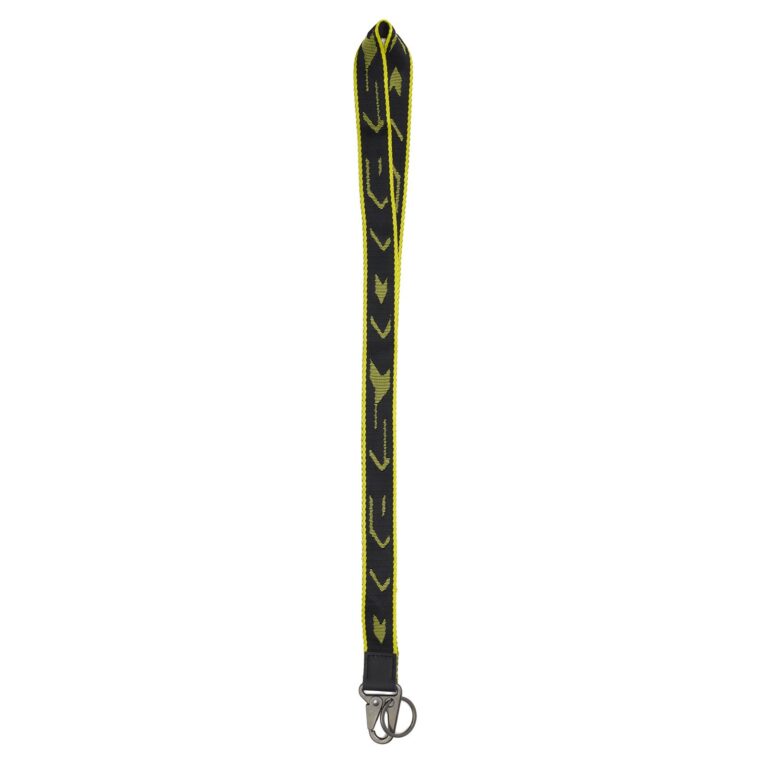 Spidi Keyholder Long gul