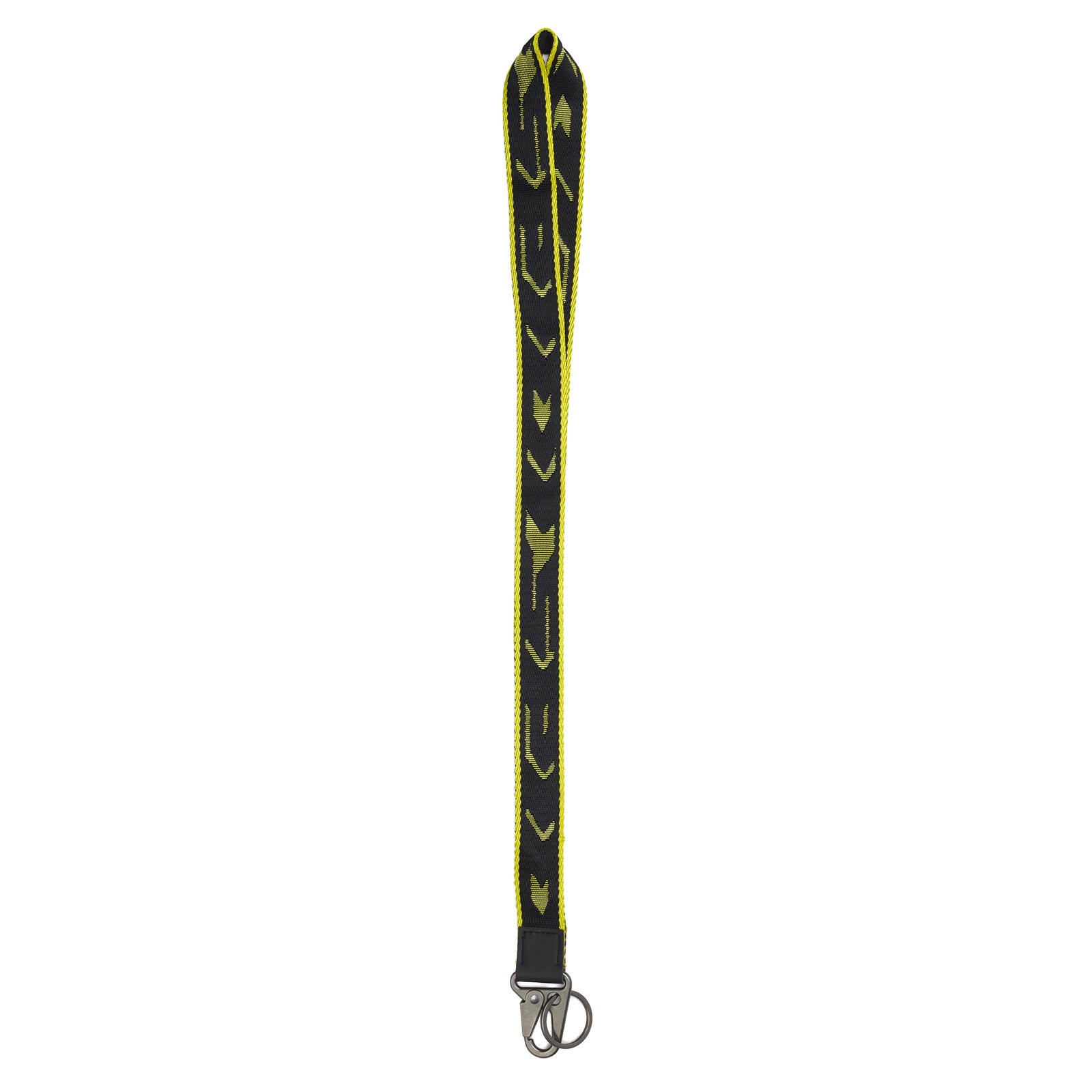Spidi Keyholder Long gul