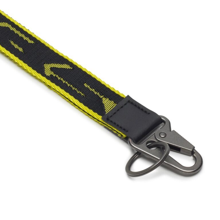 Spidi Keyholder Long gul