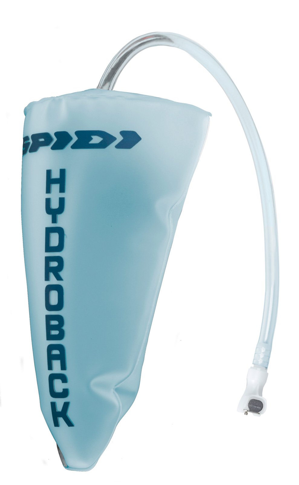 Spidi Hydroback Bag