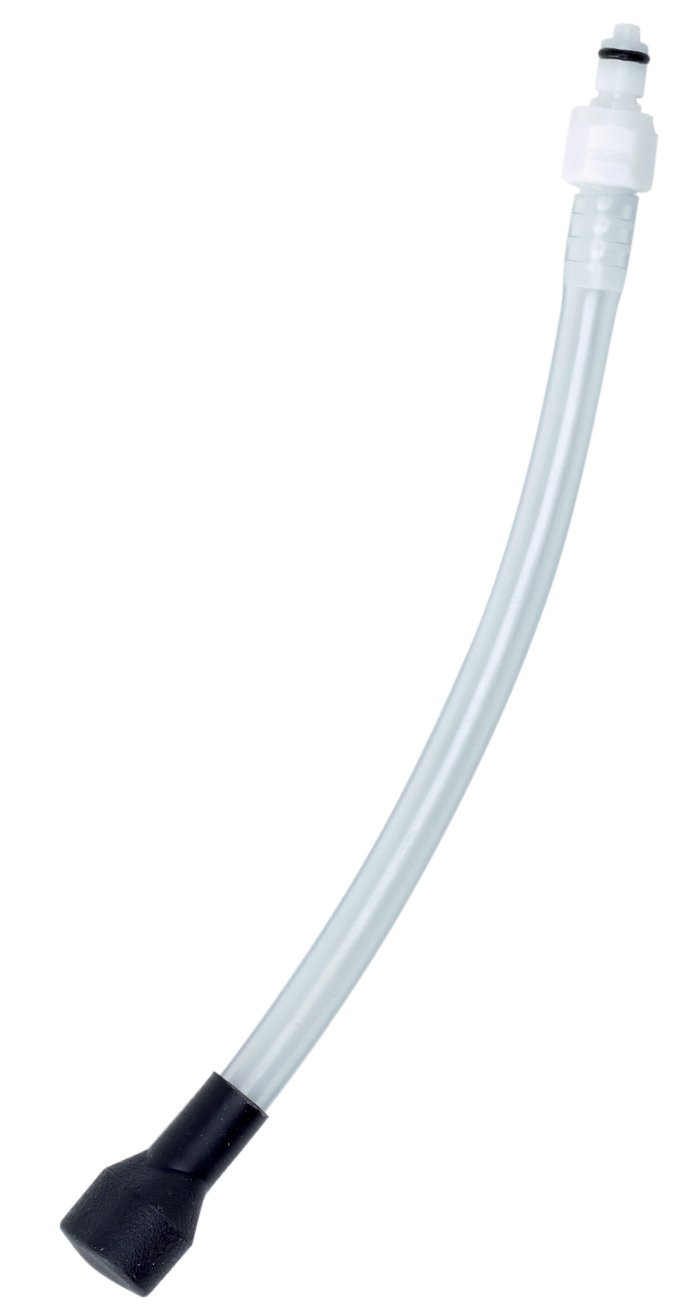 Spidi Hydroback Straw