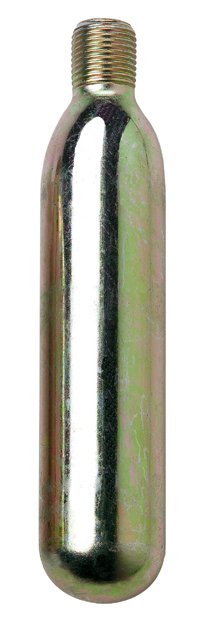 Spidi DPS CO2-patron 60 cc