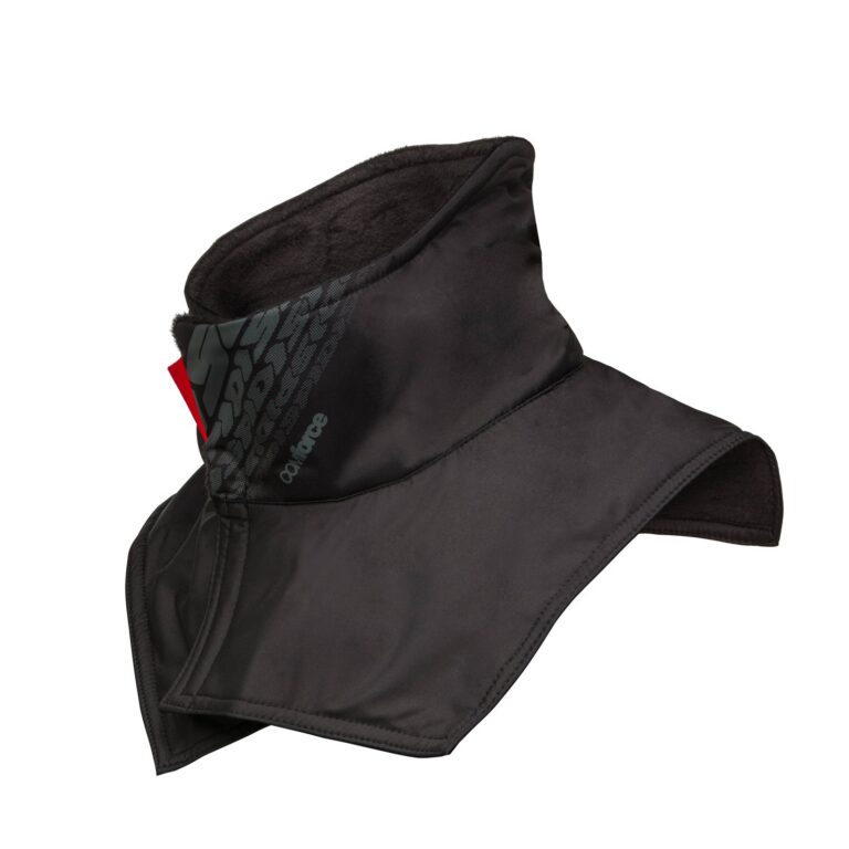 Spidi Neck Warmer sort