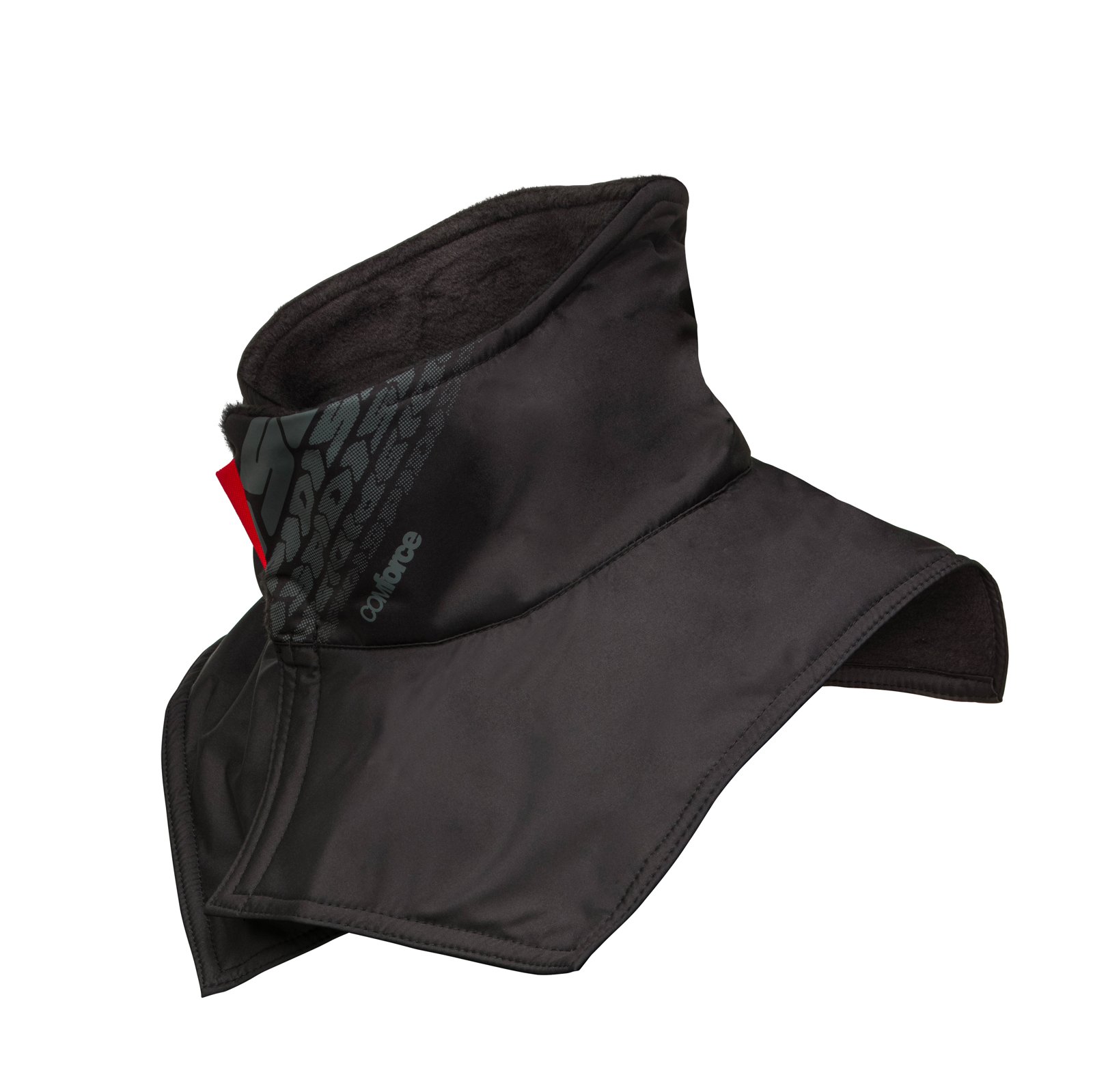 Spidi Neck Warmer sort