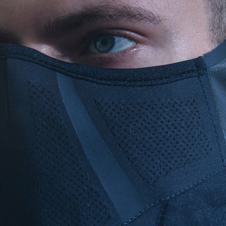 Spidi Beta Mask sort