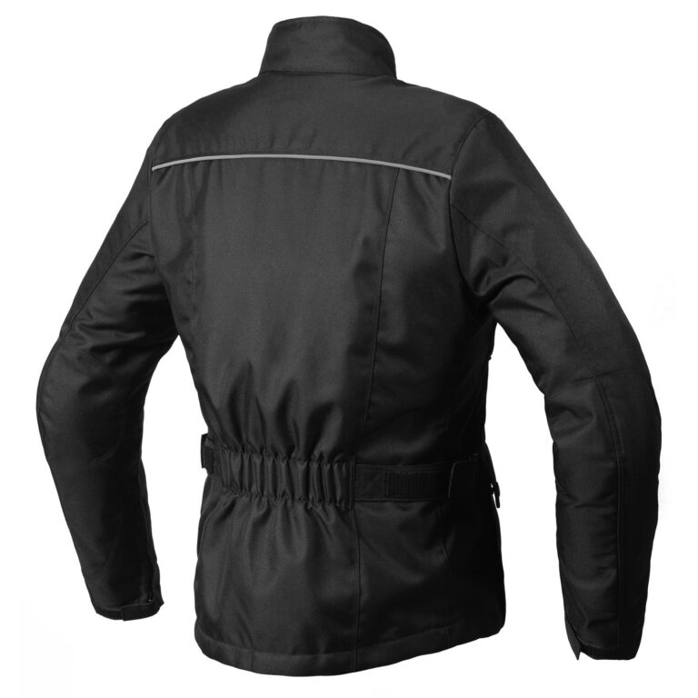 Spidi Originals Enduro sort