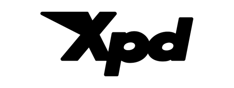 Xpd
