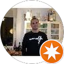 Profilbillede af Christian Rasmussen
