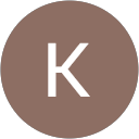 Profilbillede af Kerim Degirmenci