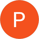 Profilbillede af Peter Linnet Bartels