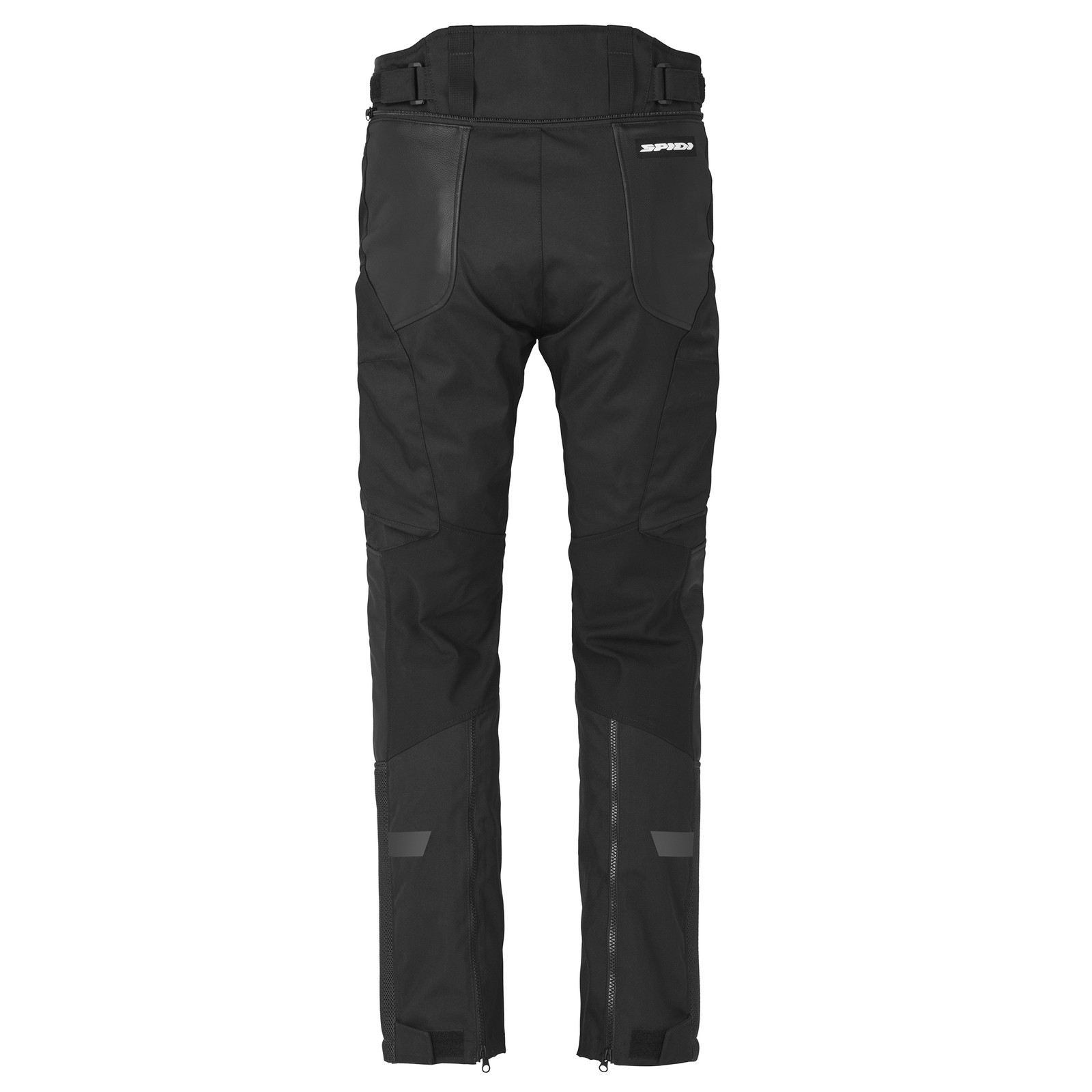 Spidi Vent Pro bukser sort