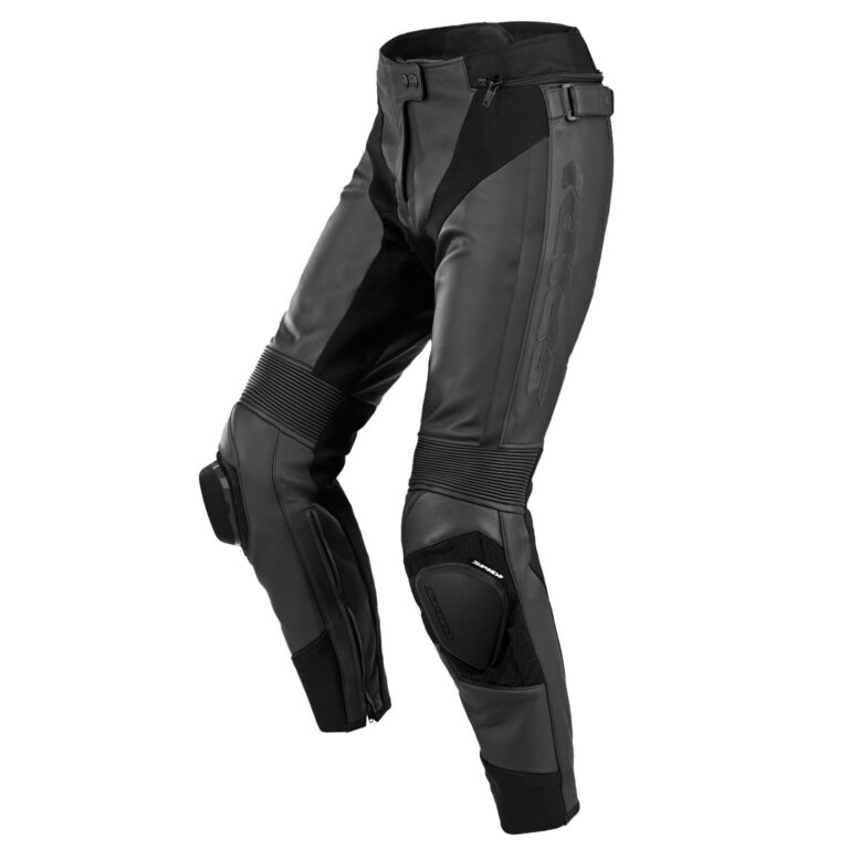 Spidi RR Pro 2 Lady bukser sort