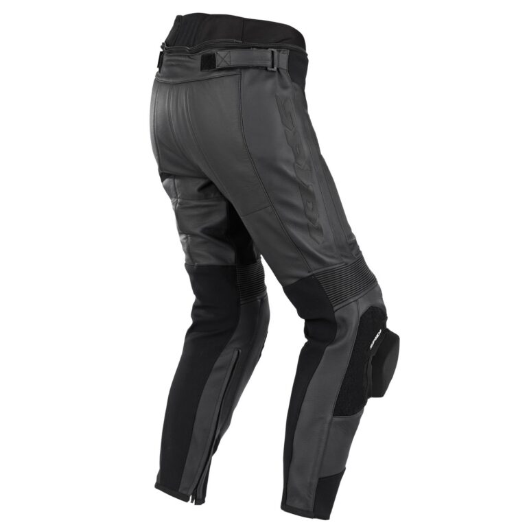Spidi RR Pro 2 Lady bukser sort
