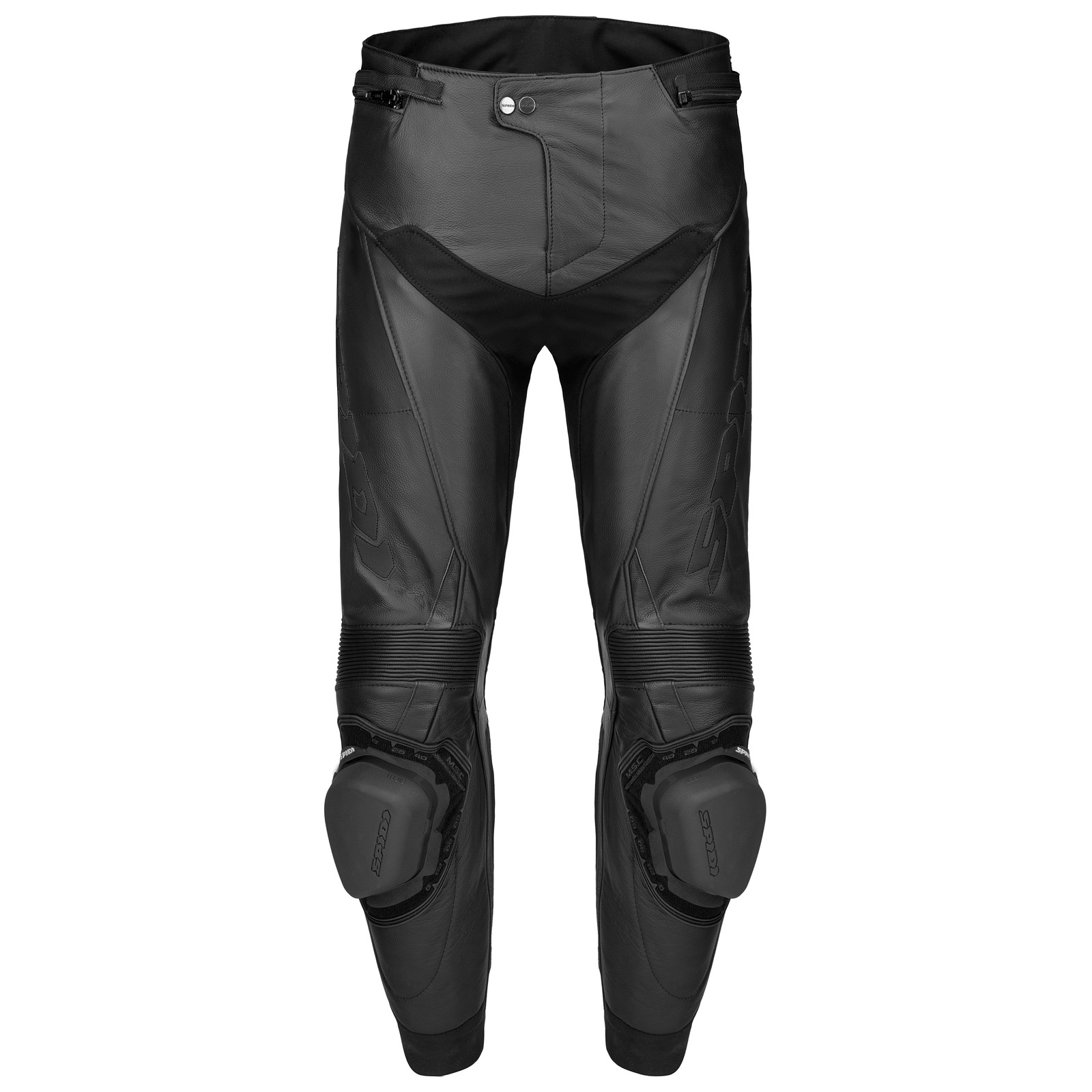 Spidi RR Pro 2 bukser sort