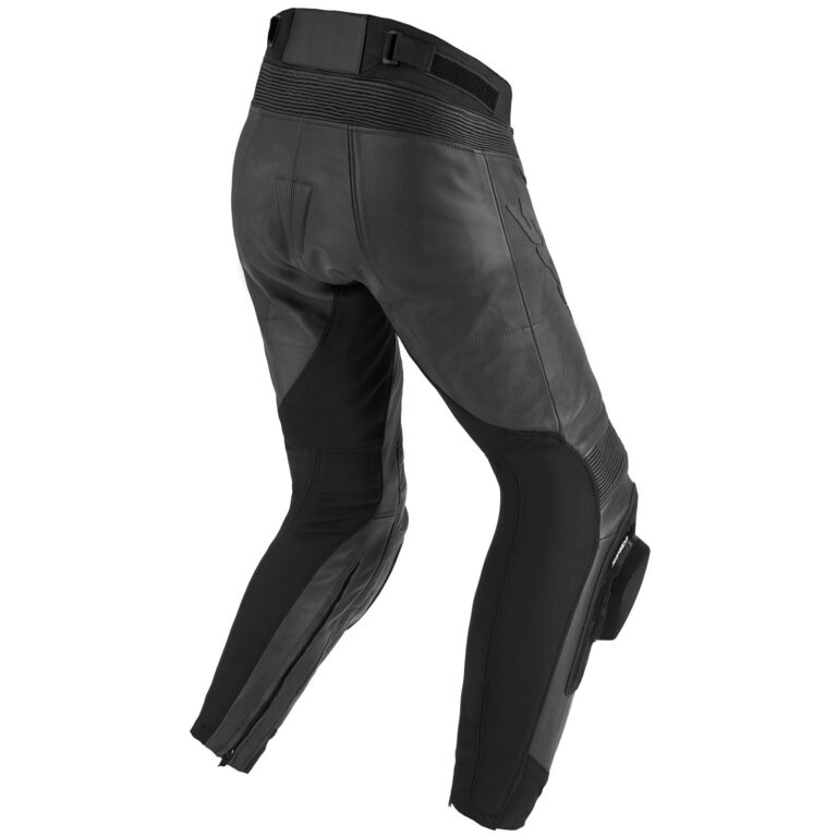 Spidi RR Pro 2 bukser sort