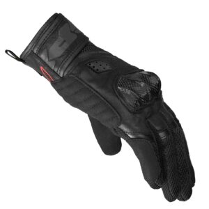 Spidi Power Carbon sort