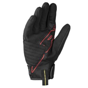 Spidi Power Carbon sort