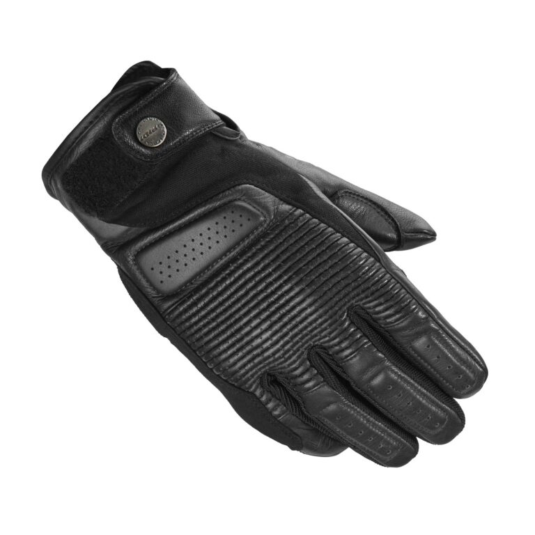 Spidi Clubber Glove sort