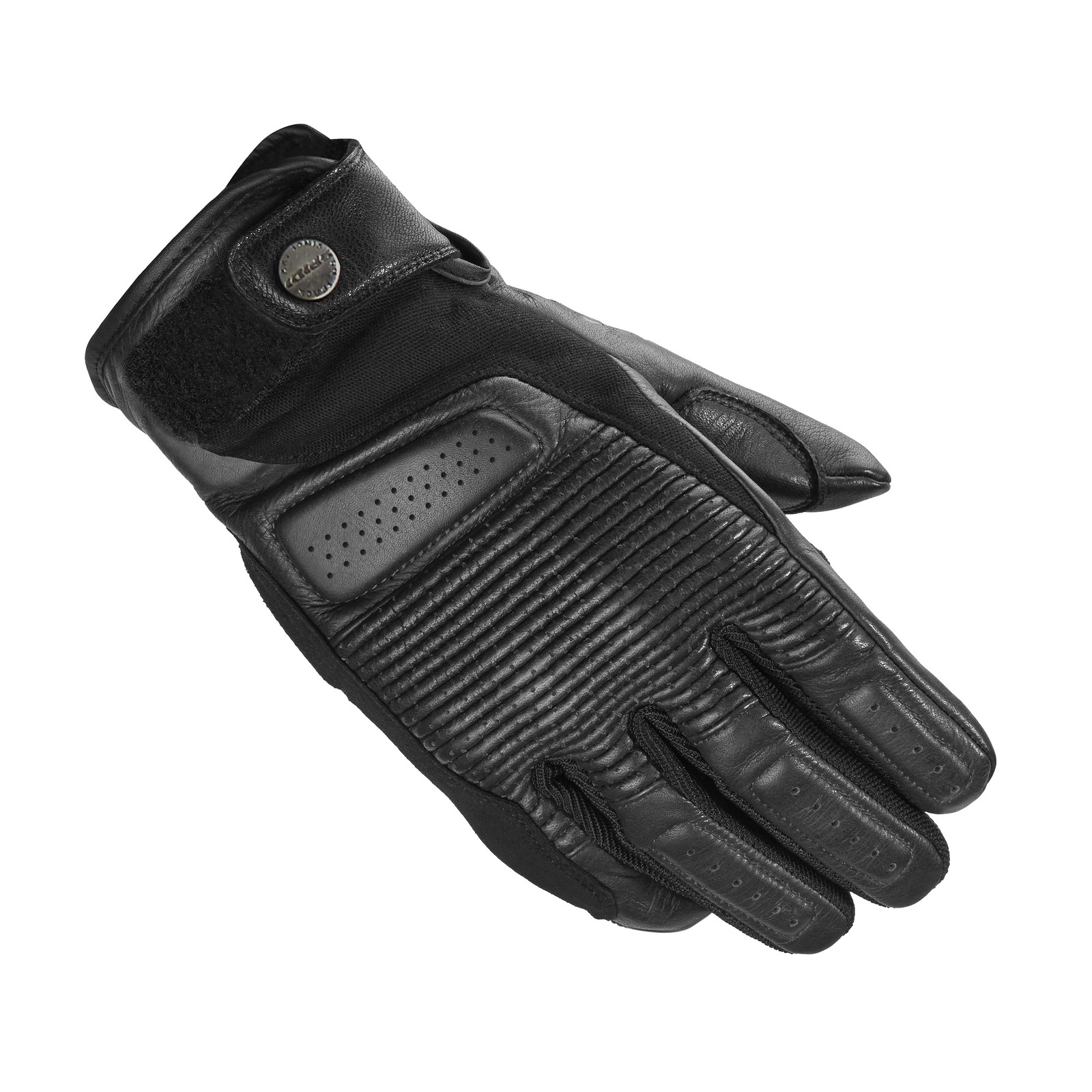 Spidi Clubber Glove sort
