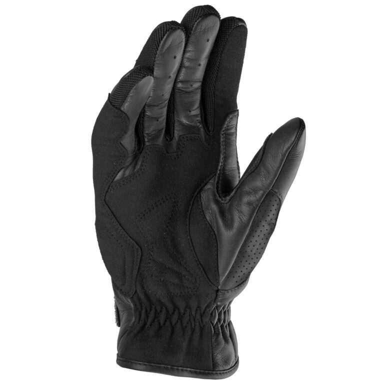 Spidi Clubber Glove sort