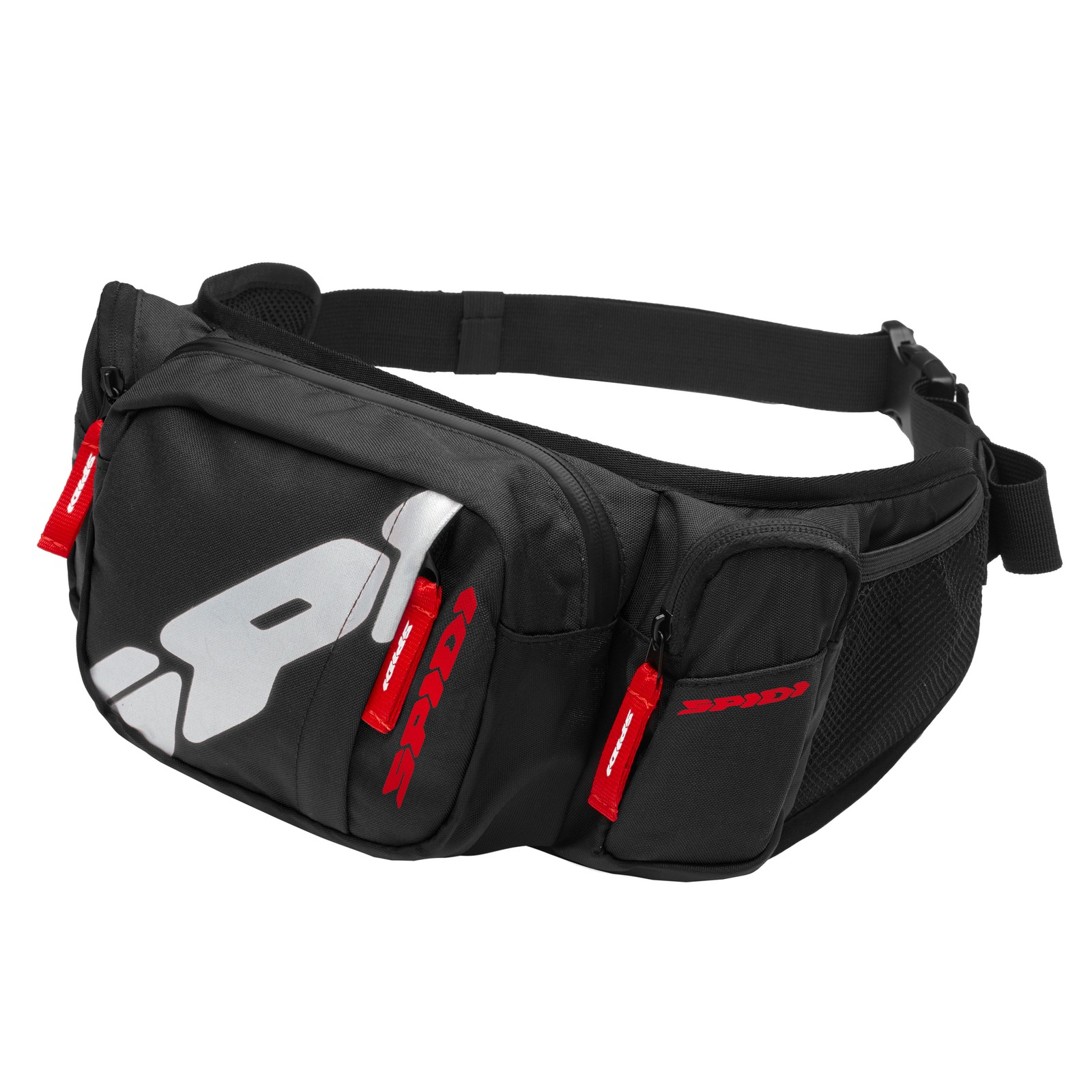 Spidi Pouch 3.0 sort
