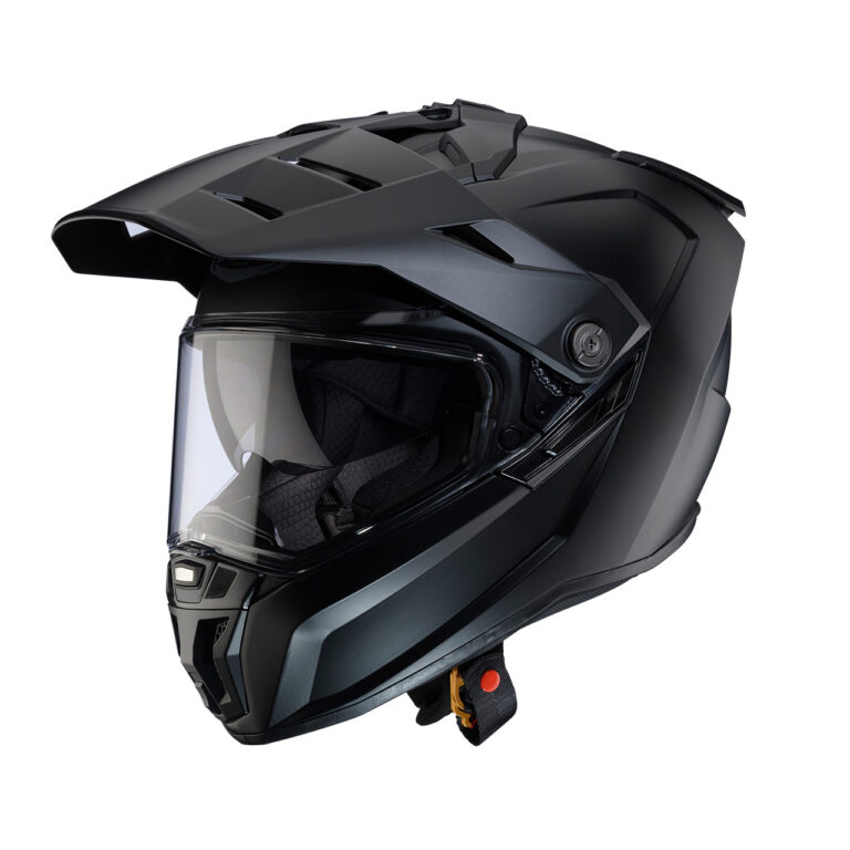 Caberg Tanami Mat sort