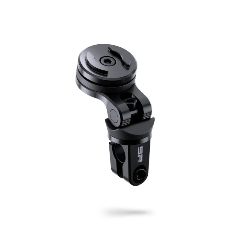 SP Connect Crossbar Mount Pro SPC+