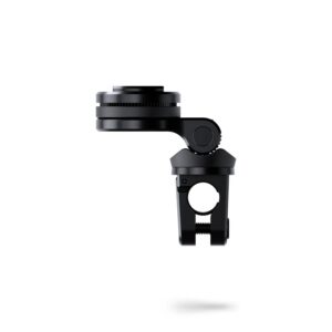 SP Connect Crossbar Mount Pro SPC+