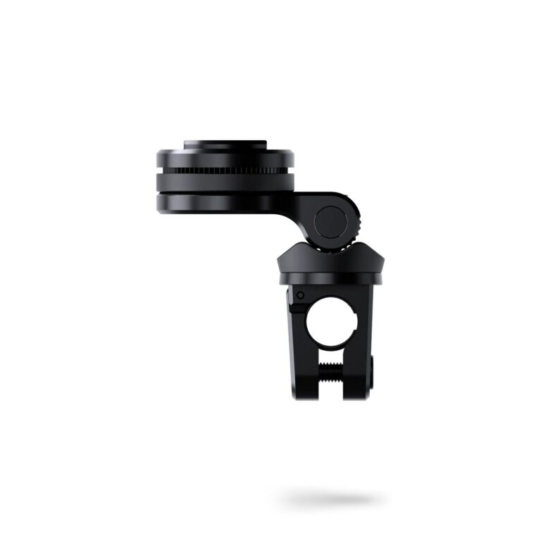 SP Connect Crossbar Mount Pro SPC+