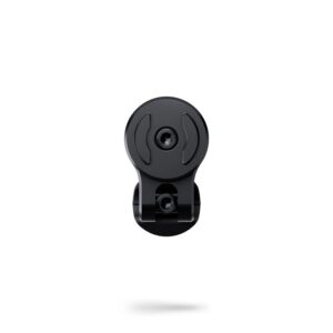 SP Connect Crossbar Mount Pro SPC+