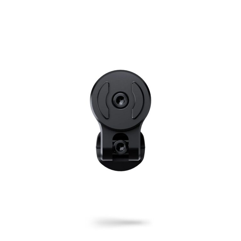 SP Connect Crossbar Mount Pro SPC+