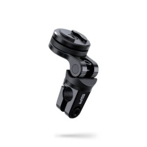 SP Connect Crossbar Mount Pro SPC+