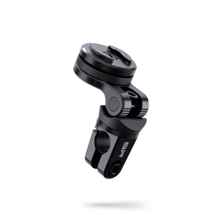 SP Connect Crossbar Mount Pro SPC+
