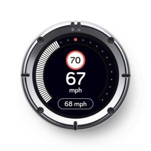 Beeline Moto II Classic Edition