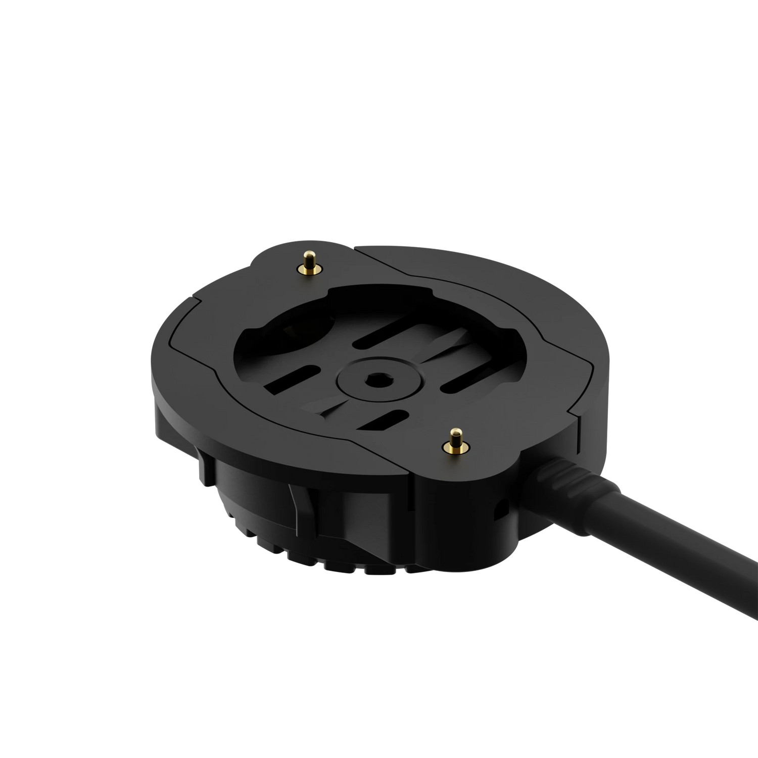 Beeline Moto II oplader til holder