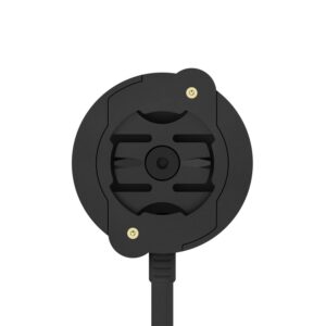 Beeline Moto II oplader til holder