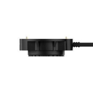 Beeline Moto II oplader til holder