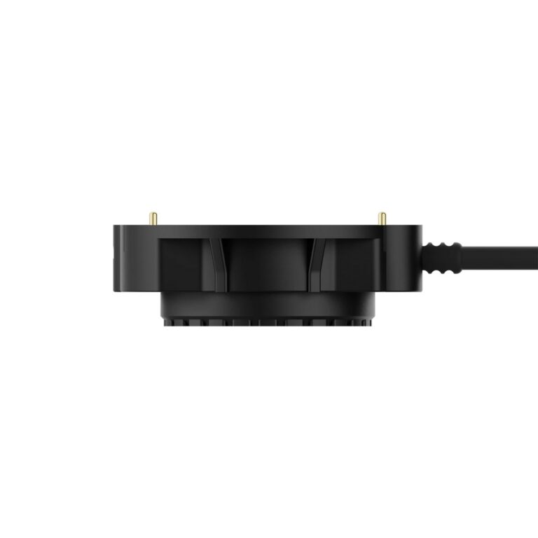 Beeline Moto II oplader til holder