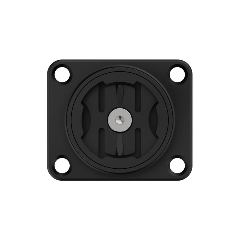 Beeline Moto II AMPS-montering