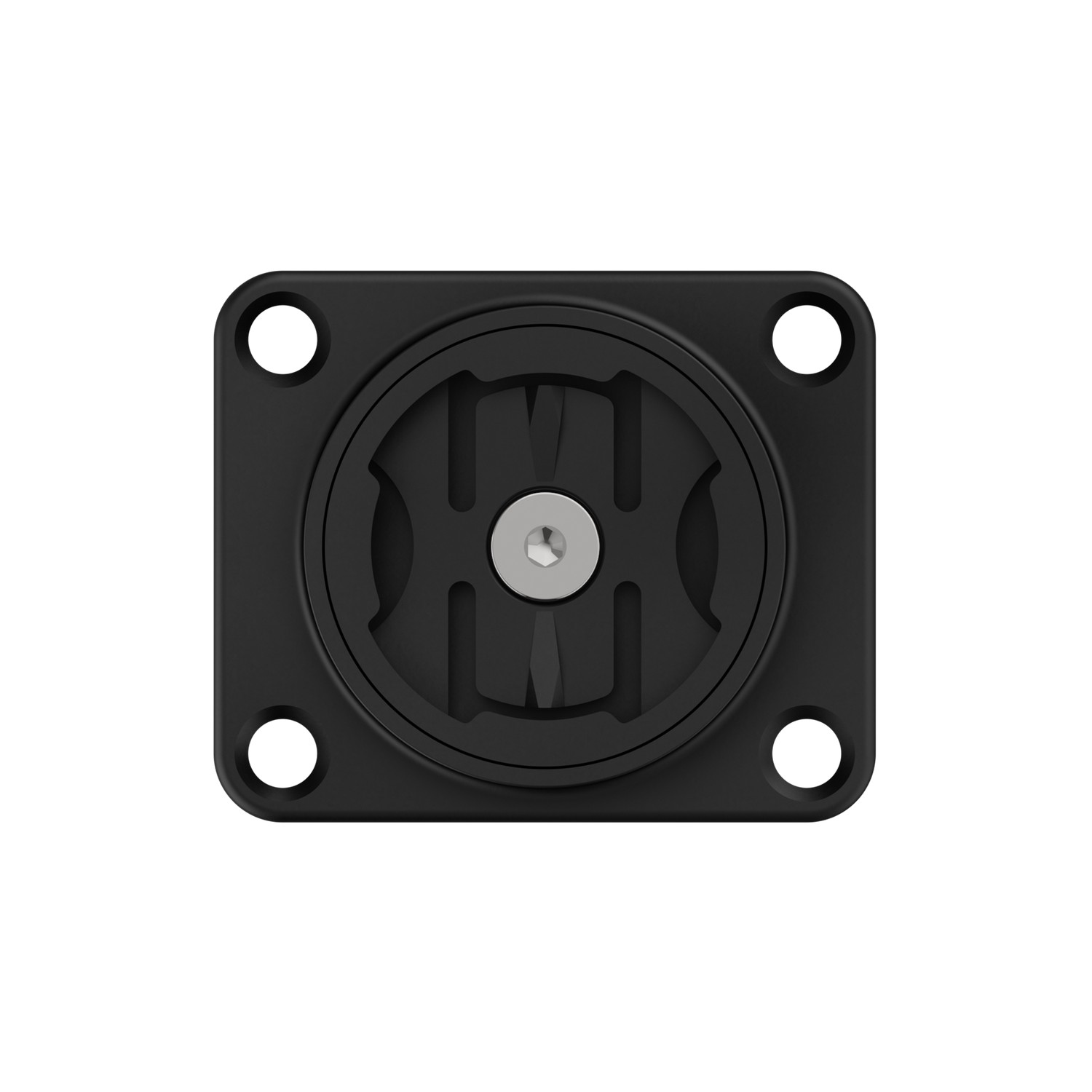 Beeline Moto II AMPS-montering