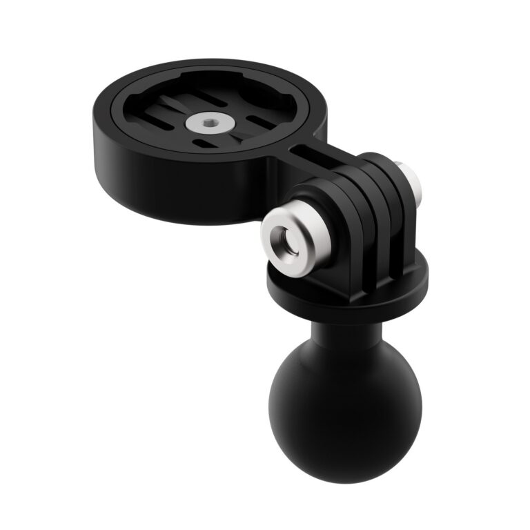 Beeline Moto II RAM-adapter